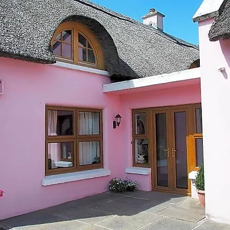Behan's Bed & Breakfast Doonbeg